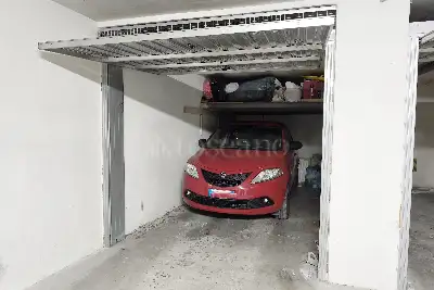 Casa in vendita, Via Materdomini, Brindisi