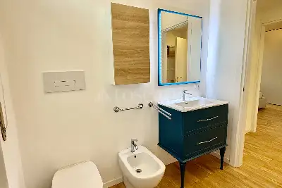 Casa in vendita, Via dello Zoccolo, Brescia