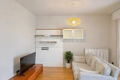 Casa in vendita, Via G. Marconi, Padenghe sul Garda