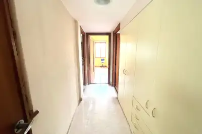 Attico in vendita, Via Giovan Battista Gandino, Roma