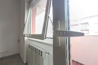 Casa in vendita, Via Danilo Stiepovich, Roma