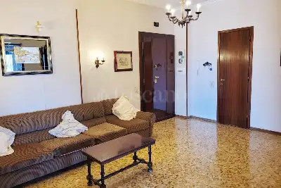 Casa in vendita, Via Fratelli Bandiera, Monterotondo