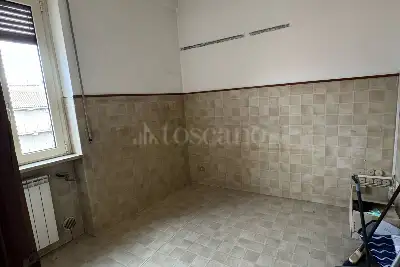 Casa in vendita, Via Diaz, Avezzano