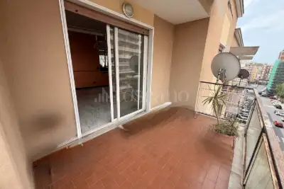 Casa in vendita, Viale Vittorio Veneto, Catania