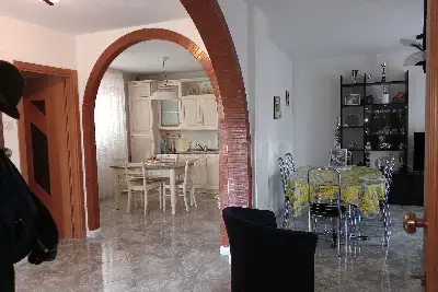 Casa in vendita, RIONE CASETTE, San Fele