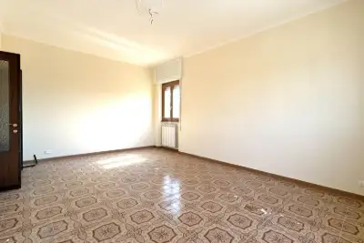 Casa in vendita, Via Pietro Castelli, Roma