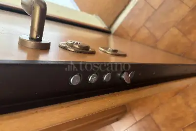 Casa in vendita, Via G. Oberdan, Brescia