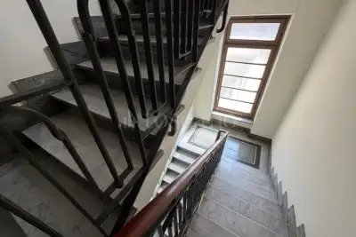 Casa in vendita, Corso Alessandro Tassoni, Torino