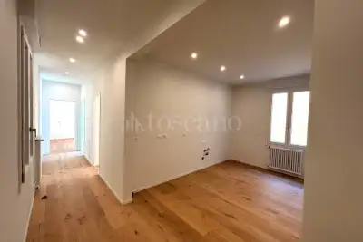 Casa in vendita, Via Centotrecento, Bologna