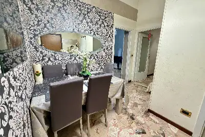 Casa in vendita, Via Chiusure, Brescia