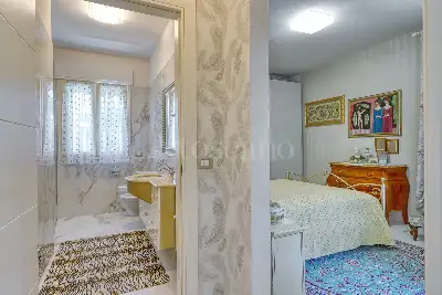 Villa in vendita, Via Luigi Pirandello, Camaiore