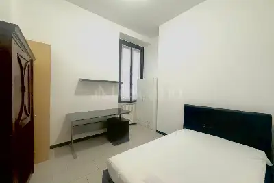 Casa in affitto, Viale Lunigiana, Milano