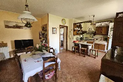 Villa in vendita, Via Pyre, Latina