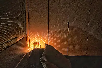 Casa in affitto, Via Adelaide Ristori, Milano