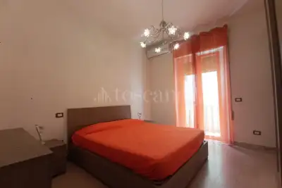 Casa in affitto, Via XXI Aprile, Anzio