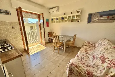 Casa in vendita, Via Corallo, Nettuno