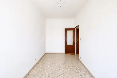 Casa in vendita, Via Giudice Costantino, Cagliari