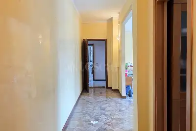 Casa in vendita, Via Gian Battista Cipani, Brescia