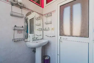 Casa in vendita, Via Giovanni Battista Bodoni, Roma