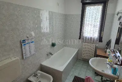 Casa in vendita, Via Corso Bazoli, Brescia