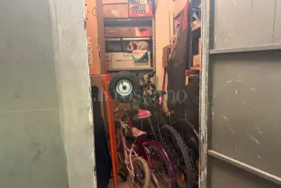 Attico in vendita, Via Carlo Pirzio Biroli, Ciampino