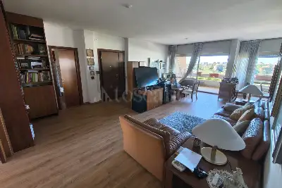 Casa in vendita, V. Elio Lampridio Cerva, Roma