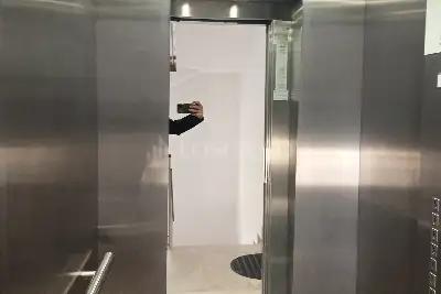 Casa in vendita, Via degli Stabilimenti, Trapani