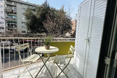 Casa in vendita, Viale Guglielmo Marconi, Roma