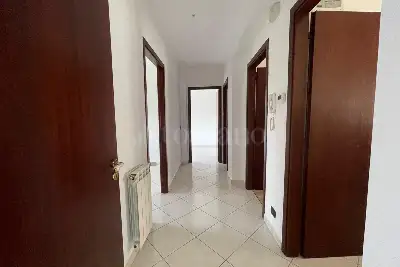 Casa in vendita, Via Galileo Galilei, San Giovanni la Punta