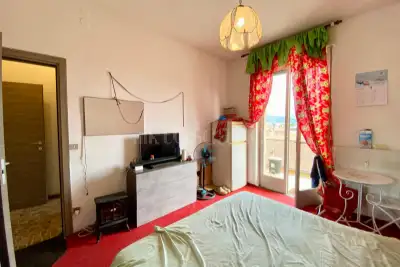 Casa in vendita, Via Milano, Brescia