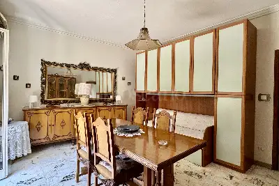 Casa in vendita, Picanello-Duca degli Abruzzi , Catania