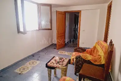 Casa in vendita, Via Elcetina - Residence Oasis, Santa Marinella