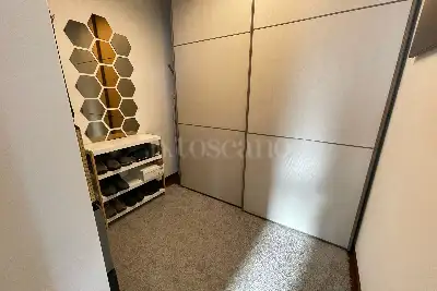 Villa Bifamiliare in vendita, Via Roma, Martinsicuro