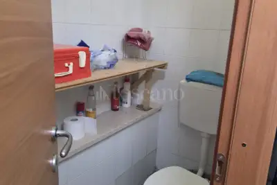 Negozio in vendita, Via Vestina, Montesilvano