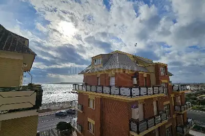 Casa in vendita, Via Giovanni Ingrao, Roma