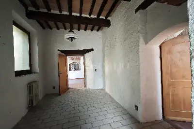 Casa in vendita, Strada del Colombaiolo, Siena