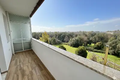 Casa in vendita, Via Raffaele Aversa, Roma