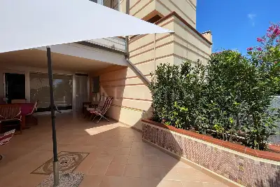 Casa in vendita, Via E. Berlinguer 38, Martinsicuro