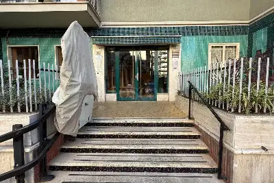 Casa in vendita, Via dei Traghetti, Roma