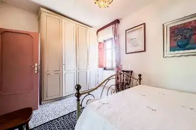 Casa Indipendente in vendita, via Umberto 11, Tula