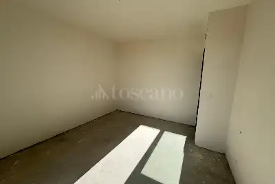 Casa in vendita, Via Don Luigi Pozzi, Robecchetto con Induno, Robecchetto con Induno