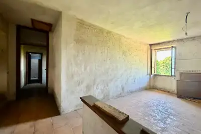 Casa Indipendente in vendita, Via Guglielmo Marconi, Paderno Franciacorta