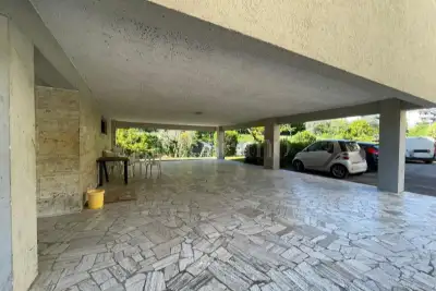 Casa in vendita, Via Alghero, Ascoli Piceno