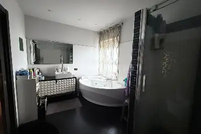 Casa in vendita, VIA ANTONIO LOCATELLI, Catania