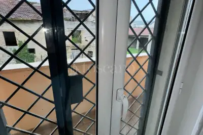 Casa in vendita, Via Roma, Avezzano