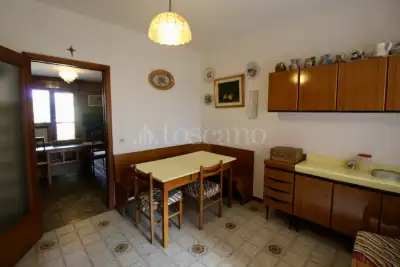 Casa in vendita, Via Penne Nere, Pordenone