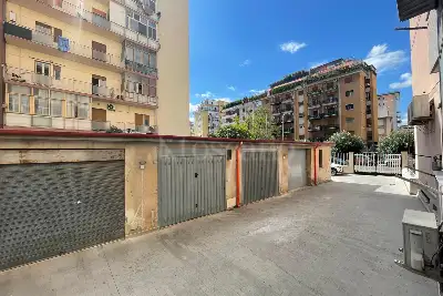 Casa in vendita, Via Principe di Paternò, Palermo