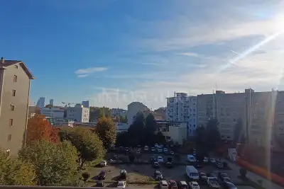 Attico in vendita, Via Perin del Vaga, Milano