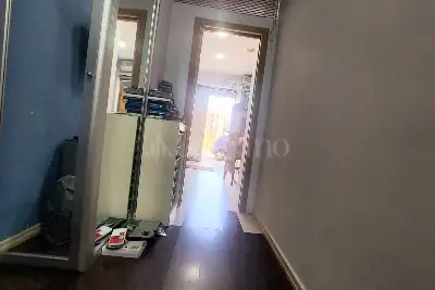 Attività Commerciale in vendita, Via Consalvo 110, Napoli