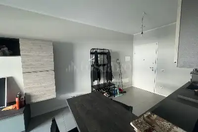 Casa in vendita, Via Torcegno, Roma